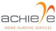 Achieve Services