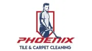 Phoenix Tile & Carpet Cleaning