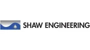 Shaw Engineering