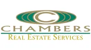 Chambers Commercial Real Estate