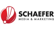 Schaefer Media