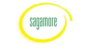 Sagamore Academy