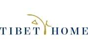 Tibet Home