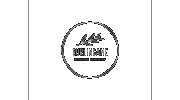 Burlingame Pediatric Dentistry