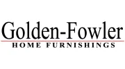 Golden-Fowler