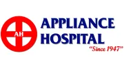Appliance Hospital