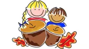 Acorn Child Care Center