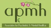 Associates For Psychiatric & Mental Health