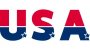 USA Waste & Recycling