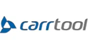Carr Tool