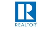 James Pigott Real Estate