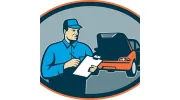 E-Z Automotive Repair