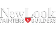 New Look Painters