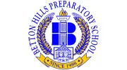 Betton Hills Preparatory School