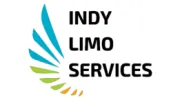 Indy Limo Services