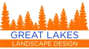 Great Lakes Landscape Design