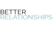 Better Relationships