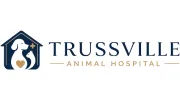 Trussville Animal Hospital