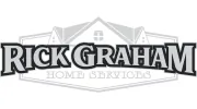 Rick Graham Construction