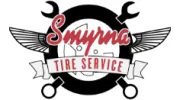 Smyrna Tire Service