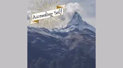 Ascending Self