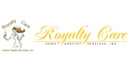 Royalty Care Home Health Services