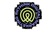 Riithink Digital Marketing