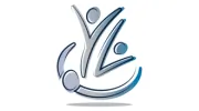 Yorba Linda Medical Center