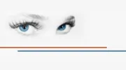 Fairfax Hypnosis