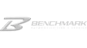 Benchmark Automotive Tire & Service