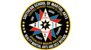 Southern School Of Martial Arts