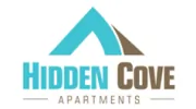 Hidden Cove
