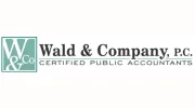 Wald & Company