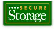 Secure RV & Self Storage