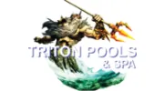 Triton Pools & Spa