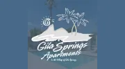 Gila Springs