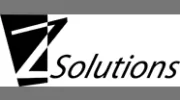 Z-Solutions