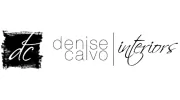 Denise Calvo Interiors