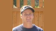 Pearce Heating & A/C