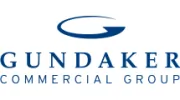 Gundaker Commercial Group