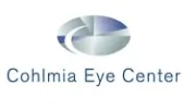 Cohlmia Eye Center