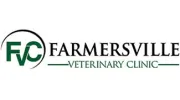 Farmersville Veterinary Clinic