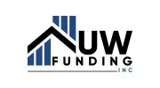 UW Funding
