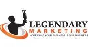 Legendary Marketing