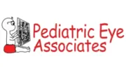 Pediatric Eye Associates