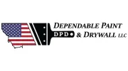 Dependable Paint & Drywall