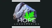 Hope Landscaping