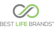 Best Life Brands