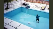 Nelson Pool & Spa