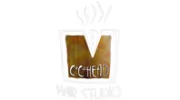 Coco Head Hair Studio
